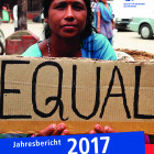 2018-08 Jahresbericht 2017.pdf
